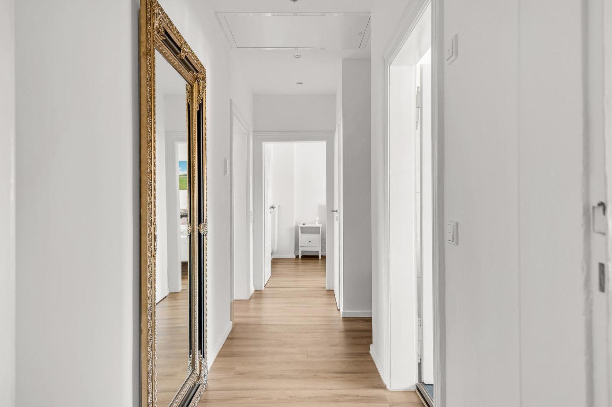 Altstadt-Refugium Unterm Dach กอสลาร์ ภายนอก รูปภาพ