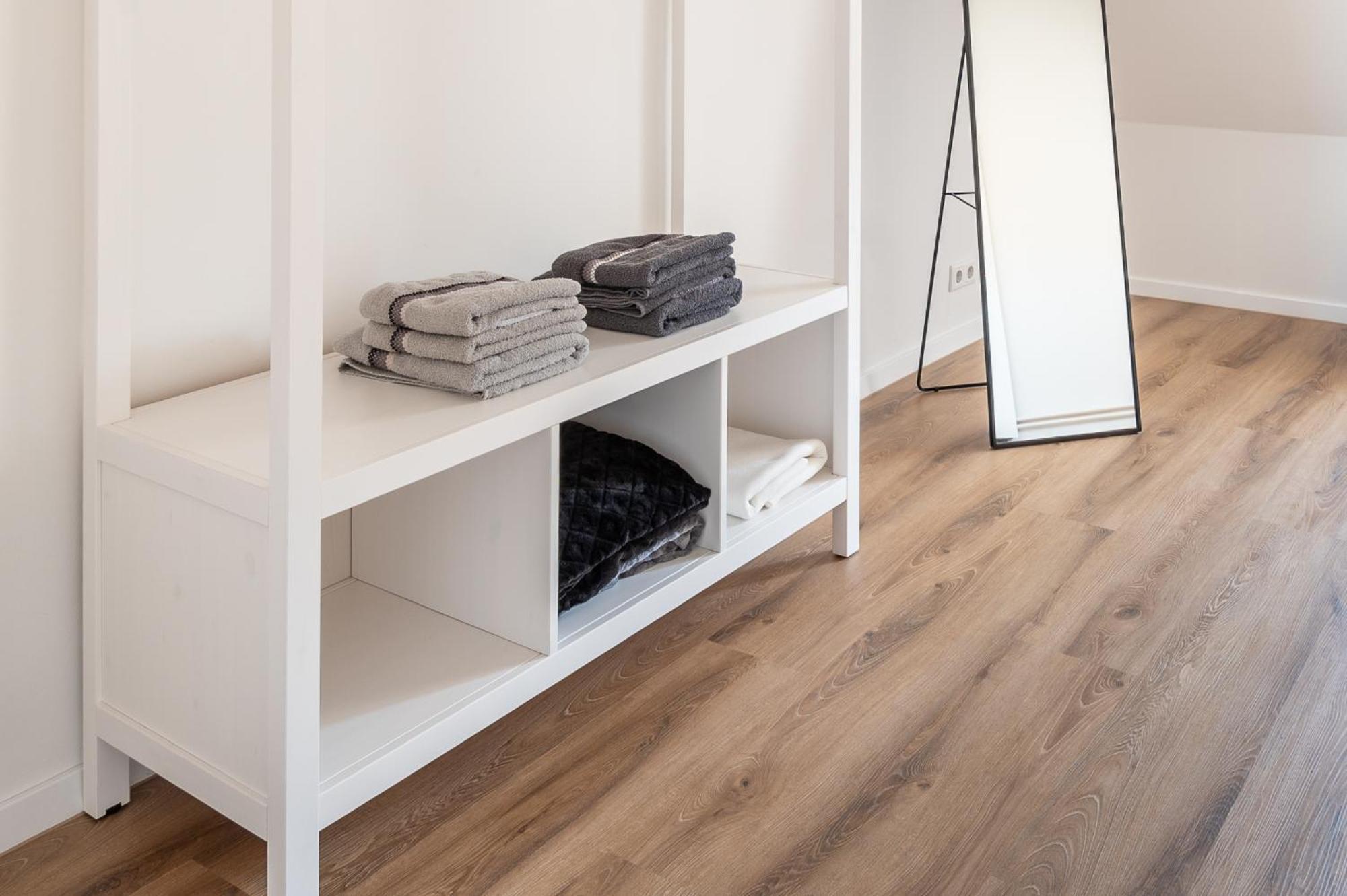 Altstadt-Refugium Unterm Dach กอสลาร์ ภายนอก รูปภาพ
